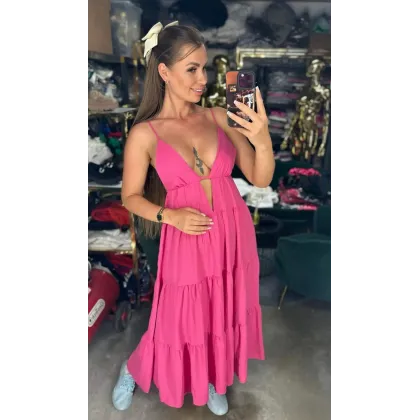 Suknelė ,,SOFI"