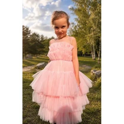 Suknelė ,,Daisy"